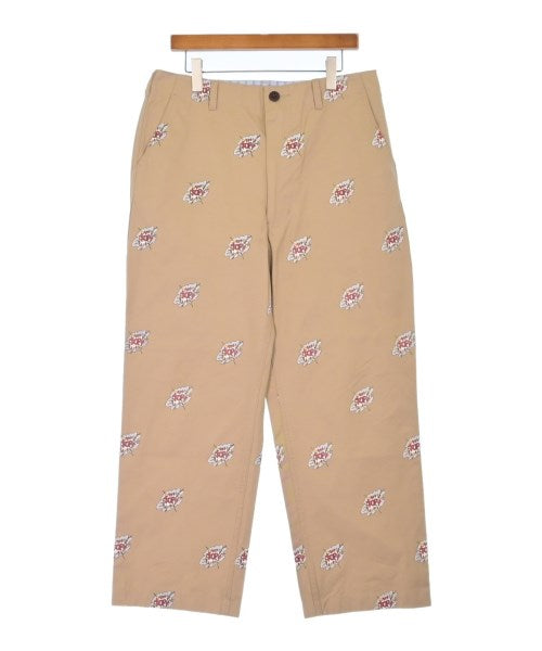 JUNYA WATANABE MAN ชิโน่