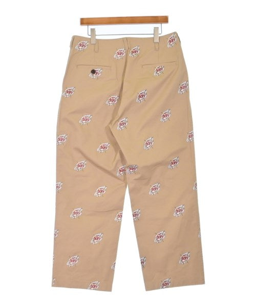 JUNYA WATANABE MAN ชิโน่