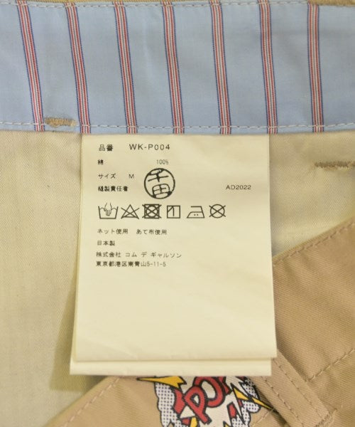 JUNYA WATANABE MAN ชิโน่