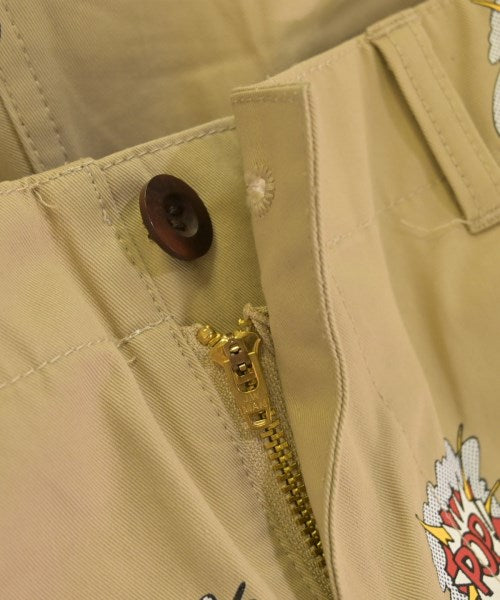 JUNYA WATANABE MAN ชิโน่