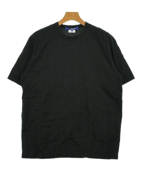 JUNYA WATANABE MAN เสื้อยืด/เสื้อท็อปส์