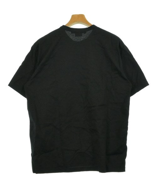 JUNYA WATANABE MAN เสื้อยืด/เสื้อท็อปส์