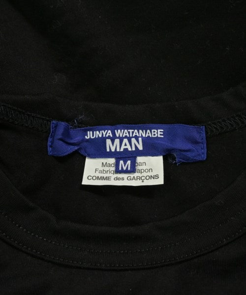 JUNYA WATANABE MAN เสื้อยืด/เสื้อท็อปส์