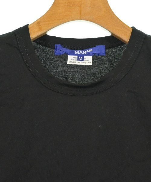 JUNYA WATANABE MAN เสื้อยืด/เสื้อท็อปส์