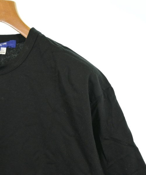 JUNYA WATANABE MAN เสื้อยืด/เสื้อท็อปส์