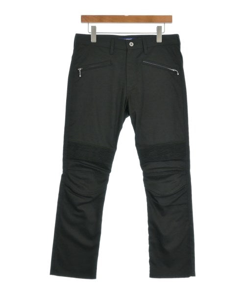 JUNYA WATANABE MAN กางเกง อื่น