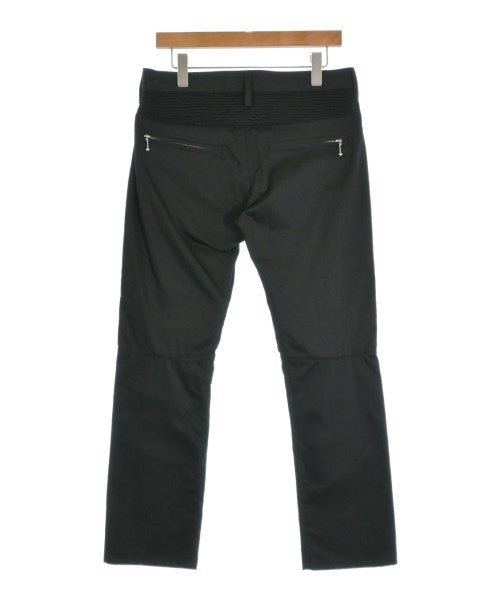 JUNYA WATANABE MAN กางเกง อื่น