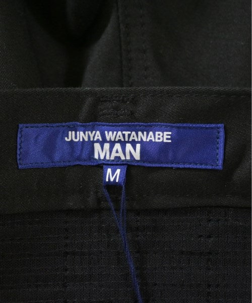 JUNYA WATANABE MAN กางเกง อื่น