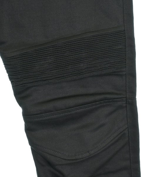 JUNYA WATANABE MAN กางเกง อื่น