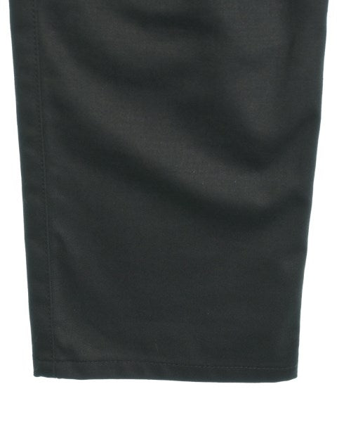 JUNYA WATANABE MAN กางเกง อื่น