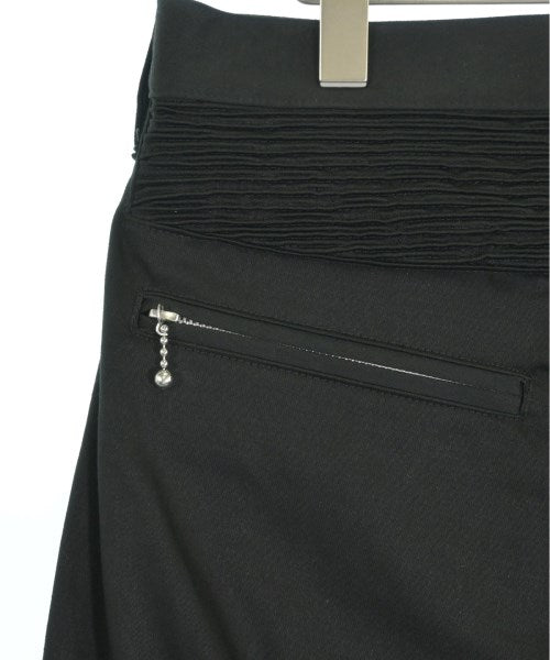 JUNYA WATANABE MAN กางเกง อื่น