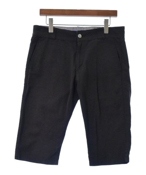 JUNYA WATANABE MAN ยีนส์