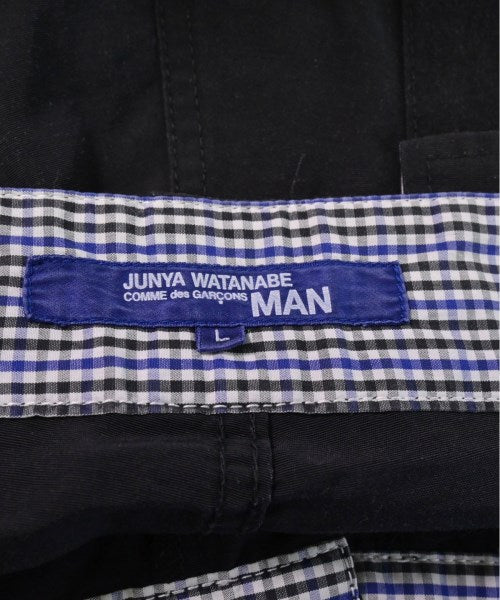 JUNYA WATANABE MAN ยีนส์