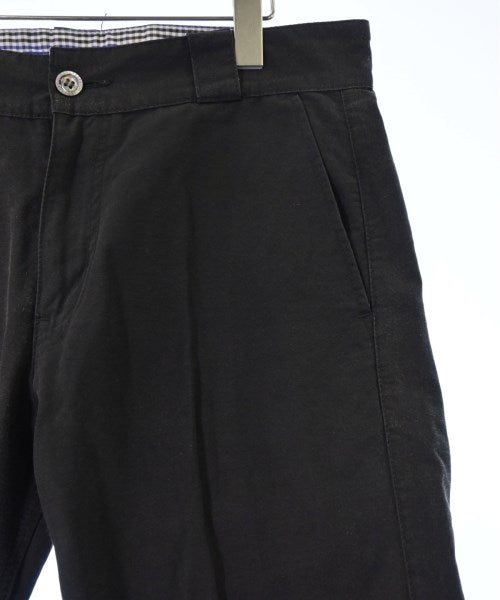 JUNYA WATANABE MAN ยีนส์