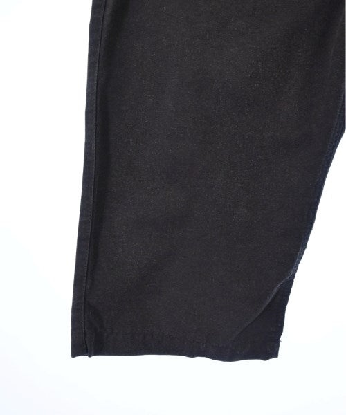 JUNYA WATANABE MAN ยีนส์