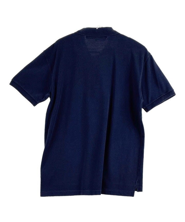 PLAY COMME des GARCONS เสื้อโปโล