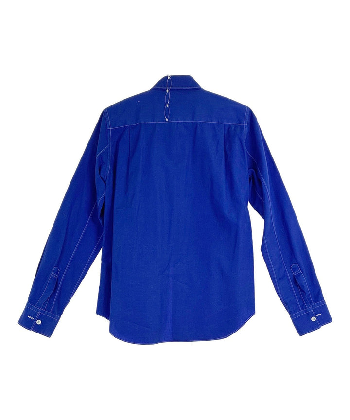 PLAY COMME des GARCONS กระโปรง