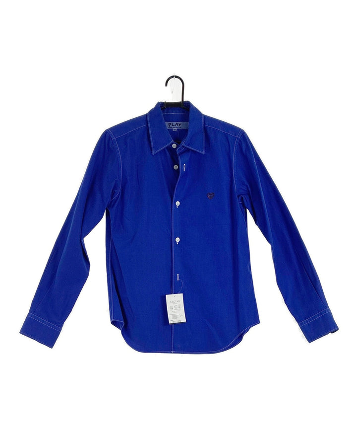 PLAY COMME des GARCONS กระโปรง