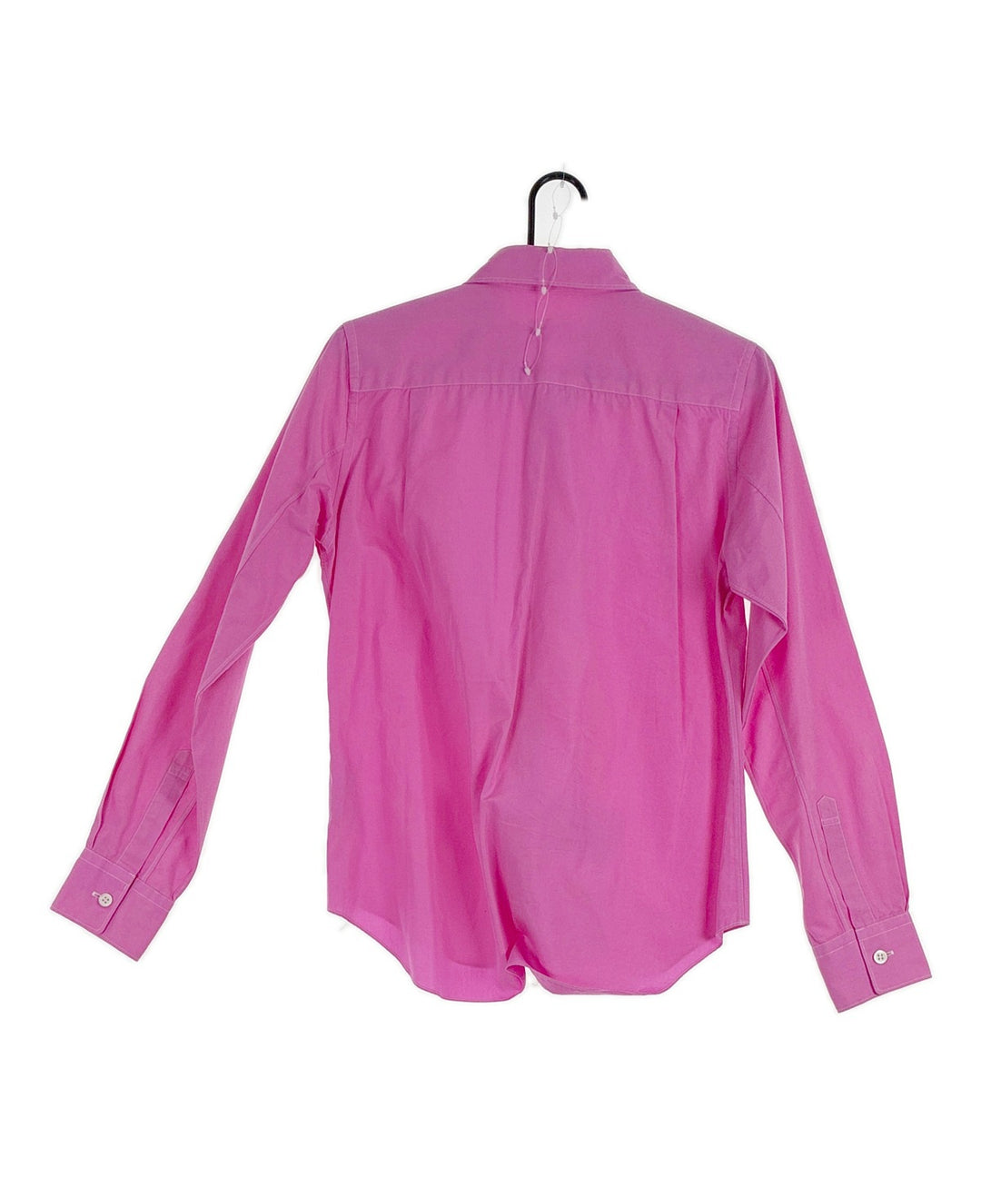 PLAY COMME des GARCONS เสื้อเชิ้ต