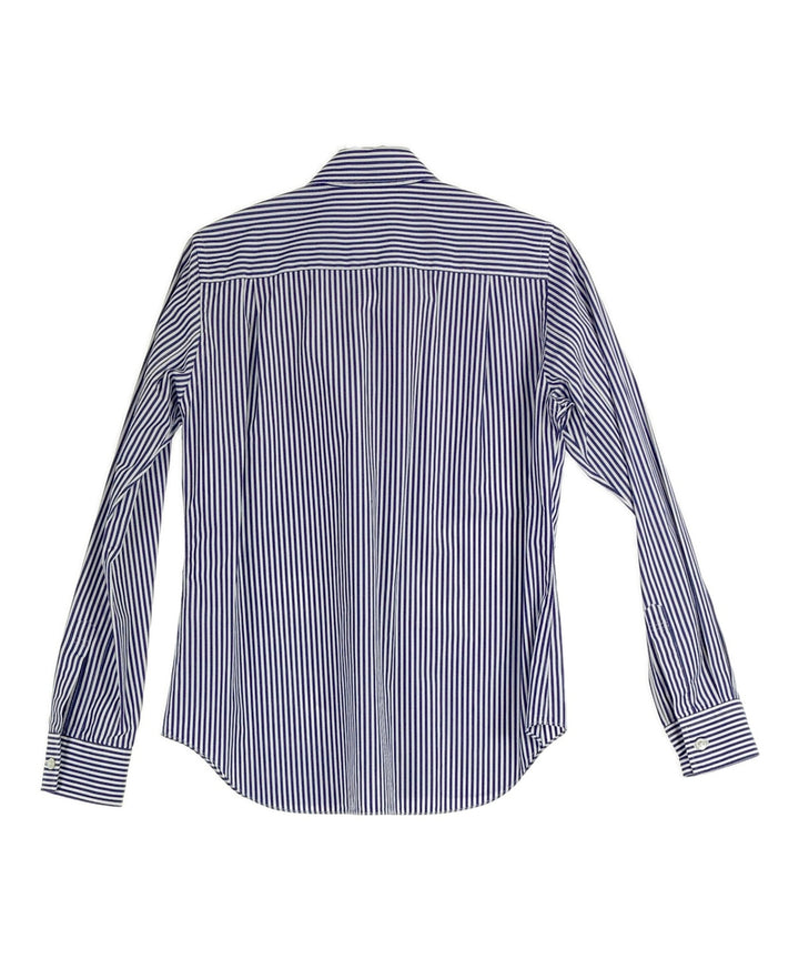 PLAY COMME des GARCONS เสื้อเชิ้ต