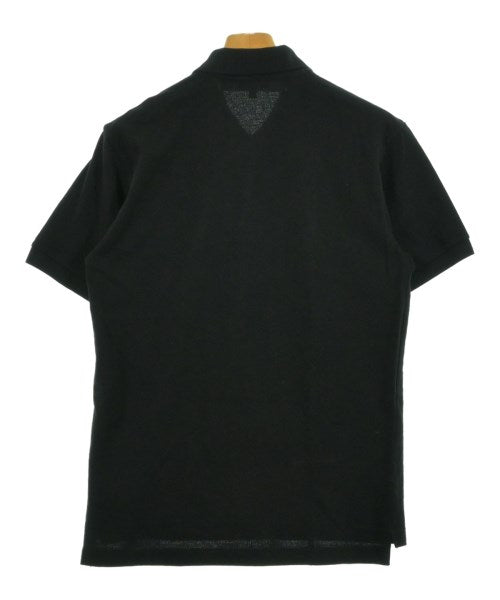 PLAY COMME des GARCONS เสื้อโปโล