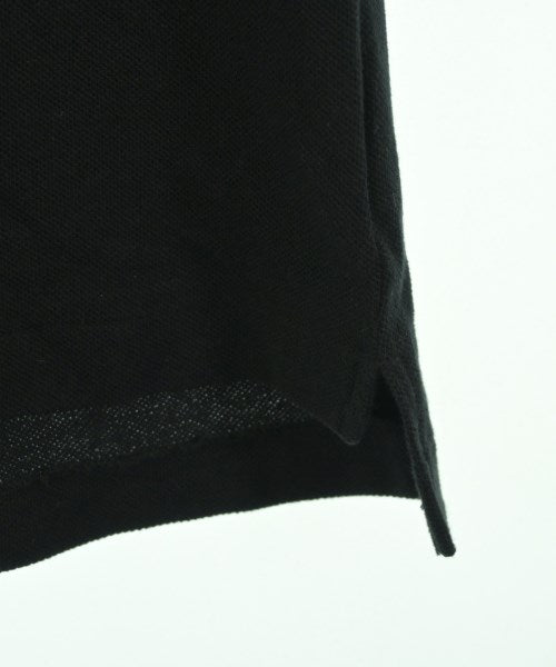 PLAY COMME des GARCONS เสื้อโปโล