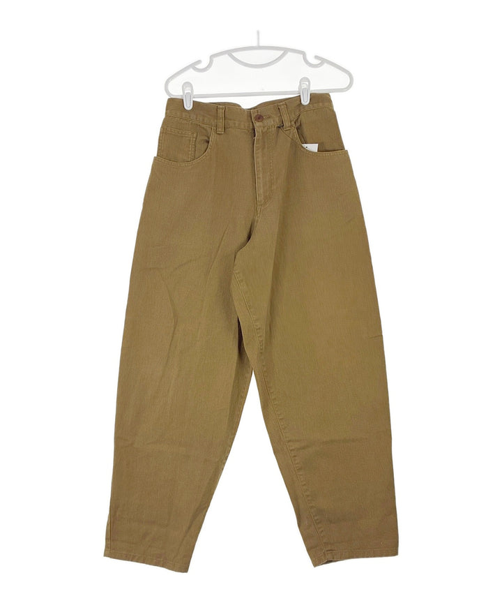 PLAY COMME des GARCONS ยีนส์