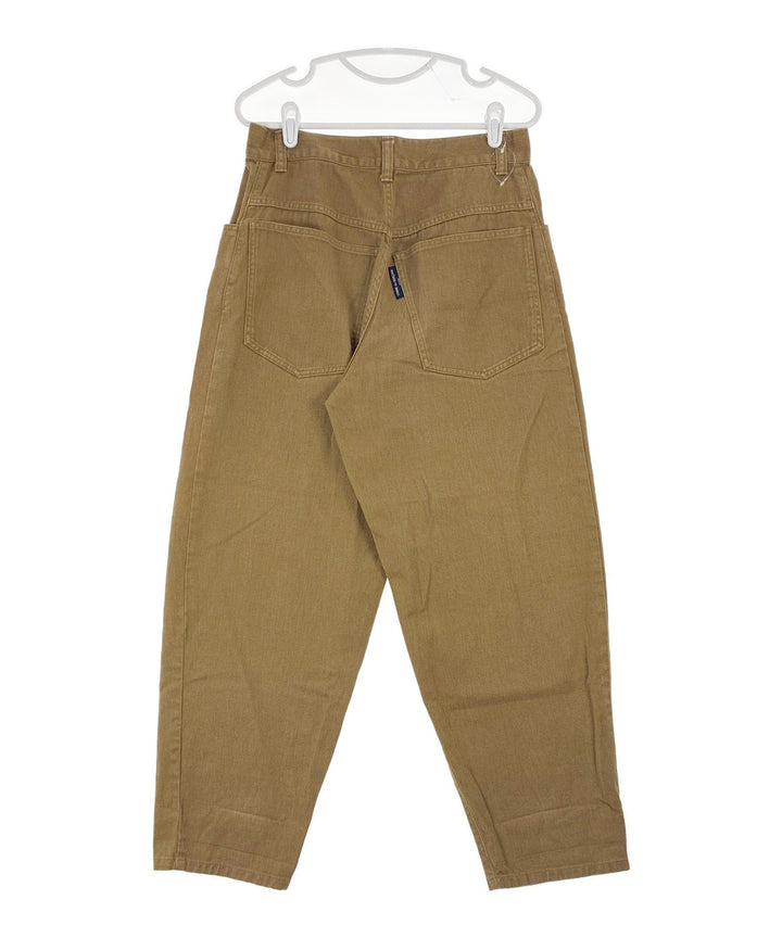 PLAY COMME des GARCONS ยีนส์