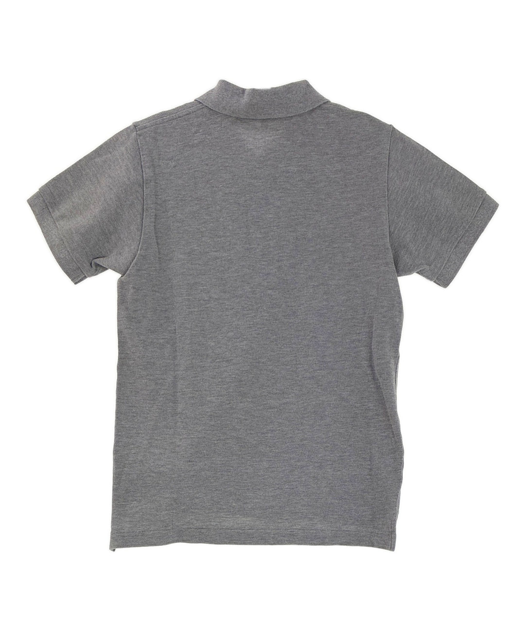 PLAY COMME des GARCONS เสื้อโปโล