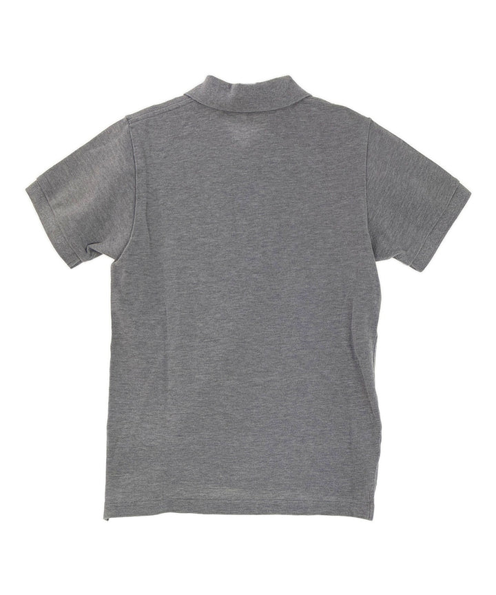 PLAY COMME des GARCONS เสื้อโปโล