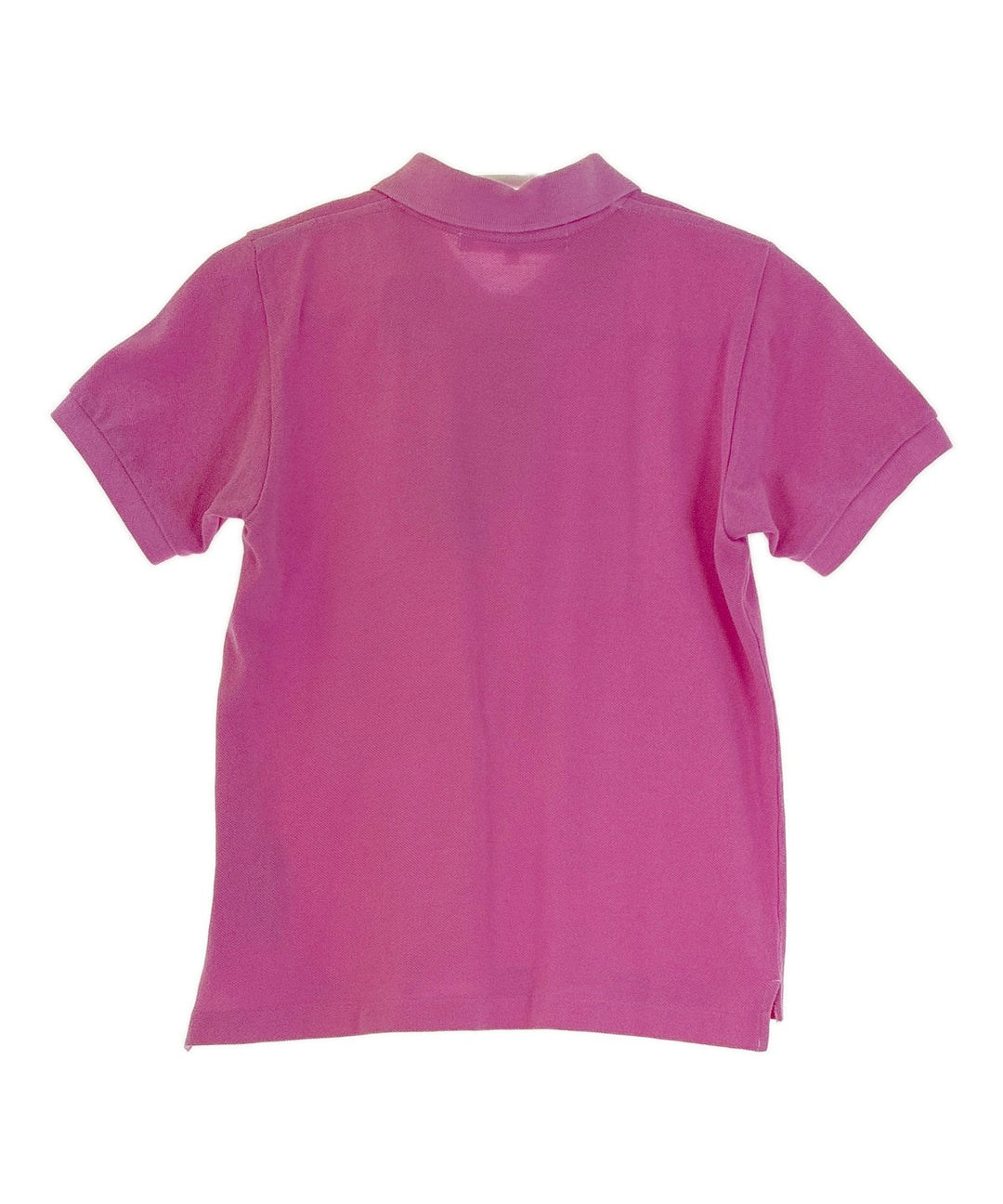 PLAY COMME des GARCONS เสื้อโปโล