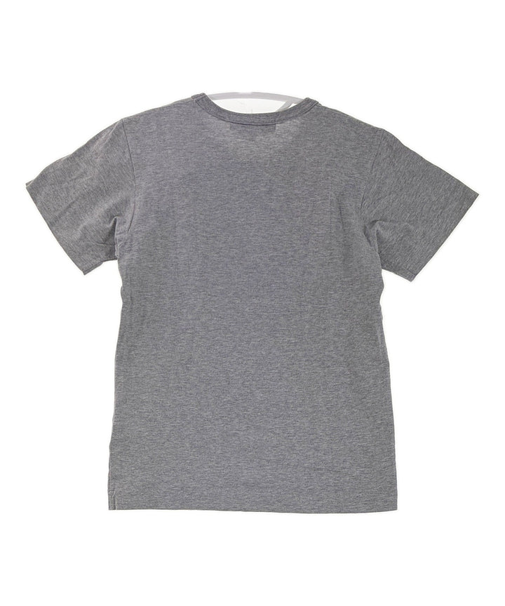 PLAY COMME des GARCONS เสื้อยืด/เสื้อท็อปส์