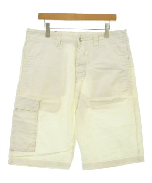 Y-3 กางเกงขาสั้น