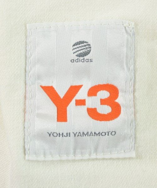 Y-3 กางเกงขาสั้น