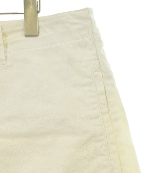 Y-3 กางเกงขาสั้น