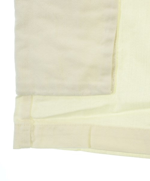 Y-3 กางเกงขาสั้น