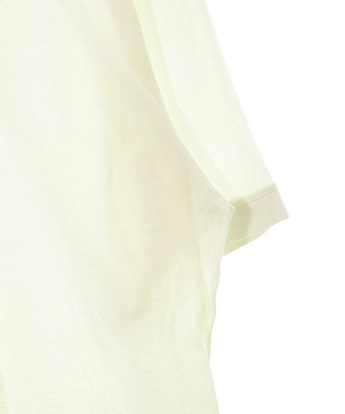 Y-3 เสื้อโปโล