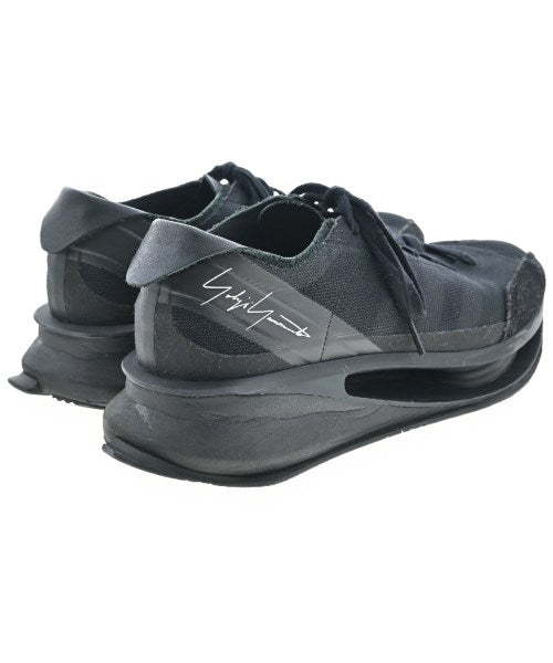 Y-3 รองเท้าผ้าใบ