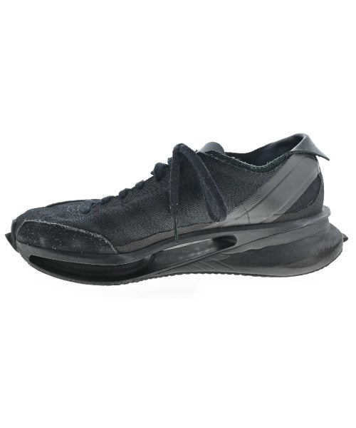 Y-3 รองเท้าผ้าใบ