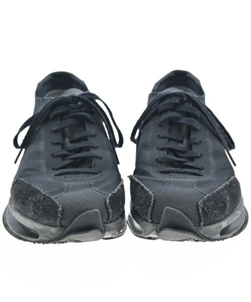 Y-3 รองเท้าผ้าใบ