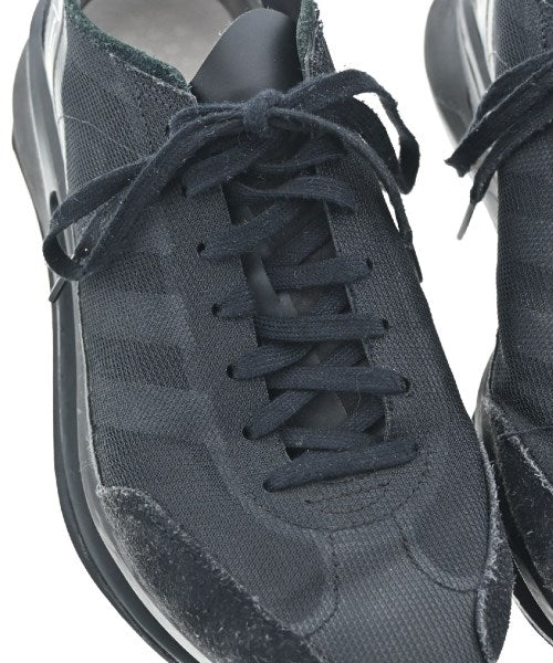 Y-3 รองเท้าผ้าใบ