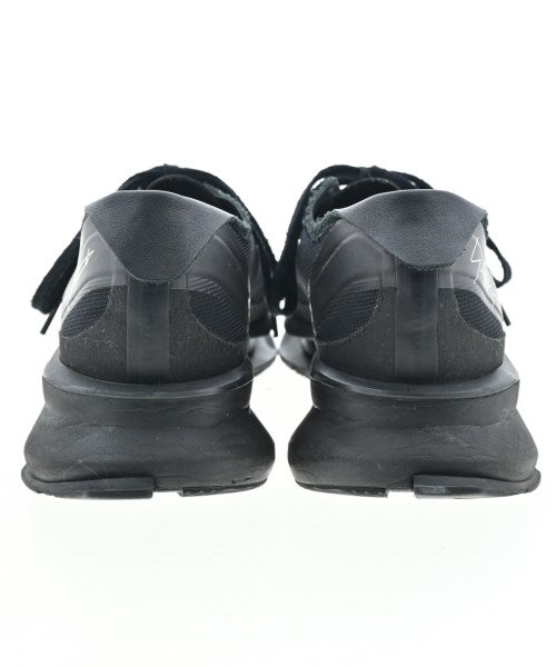 Y-3 รองเท้าผ้าใบ