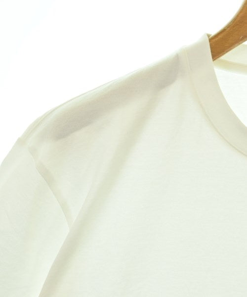 Y-3 เสื้อยืด/เสื้อท็อปส์