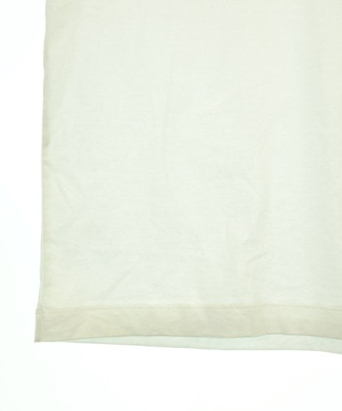 Y-3 เสื้อยืด/เสื้อท็อปส์