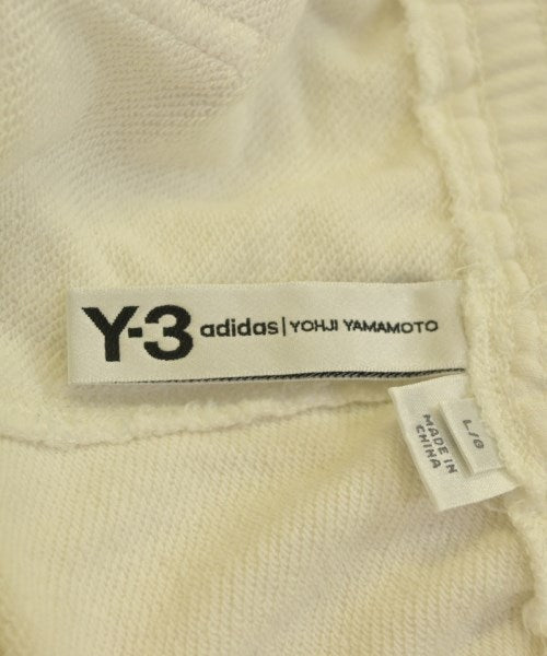 Y-3 กางเกงขาสั้น