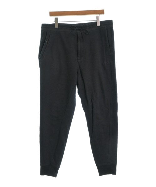 Y-3 กางเกงวอร์ม