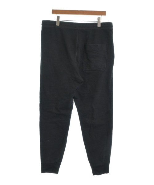 Y-3 กางเกงวอร์ม