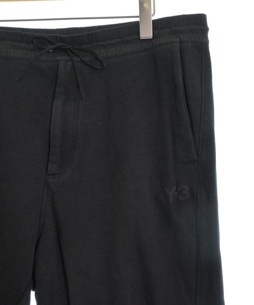 Y-3 กางเกงวอร์ม