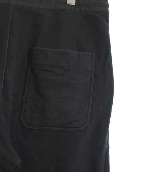 Y-3 กางเกงวอร์ม