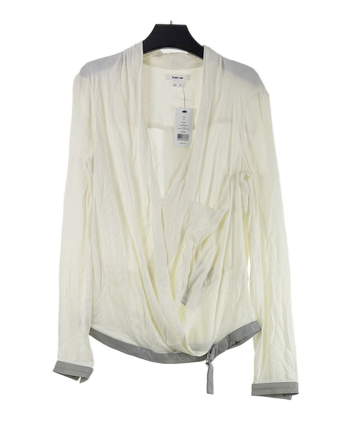HELMUT LANG เสื้อสตรี